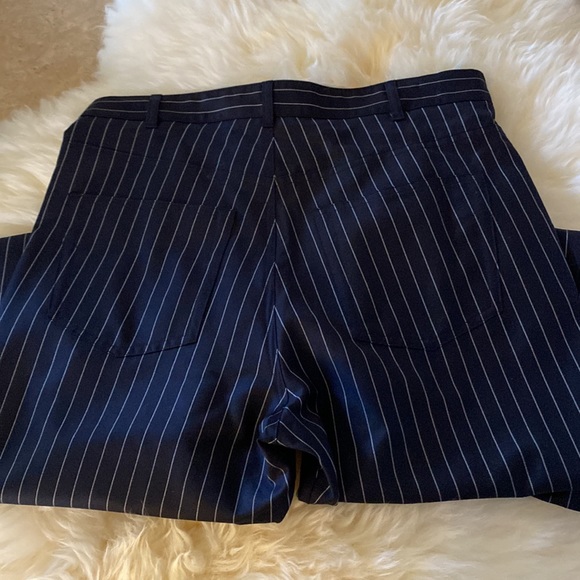 Balenciaga trousers excellent condition 44  size unfortunately no tags - Picture 8 of 8